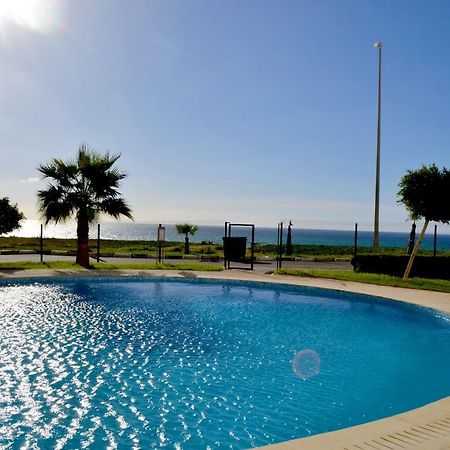 Flat Asilah Marina Golf Apartman Kültér fotó